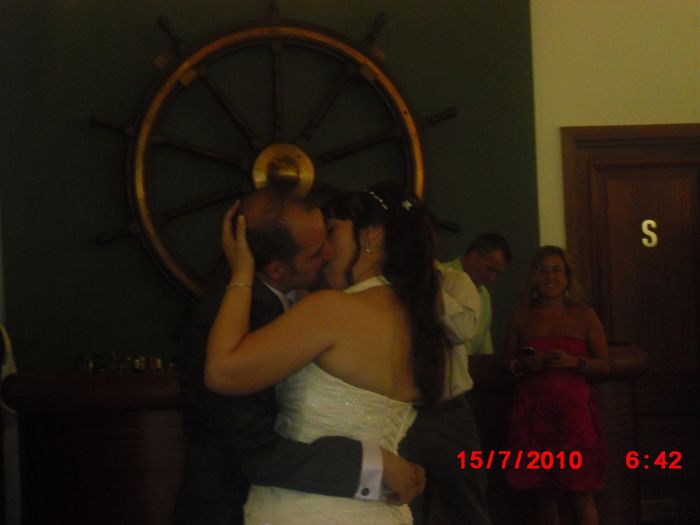 beso.