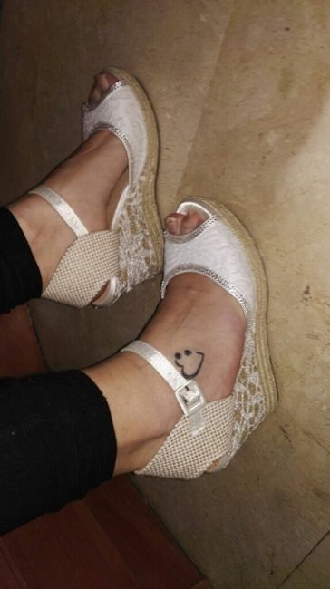 Elegí cuñas!!!!! - 1