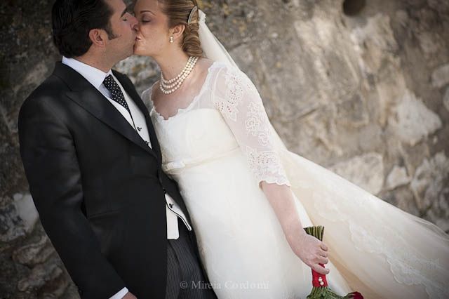 mi vestido de Franc Sarabia