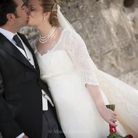 mi vestido de Franc Sarabia