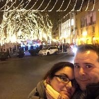 De navidad!!
