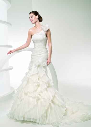 mi vestiditoo