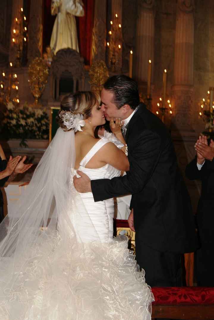 mi boda!!!!