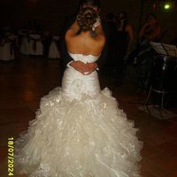 primer baile