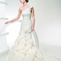 mi vestiditoo