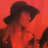 Rocio