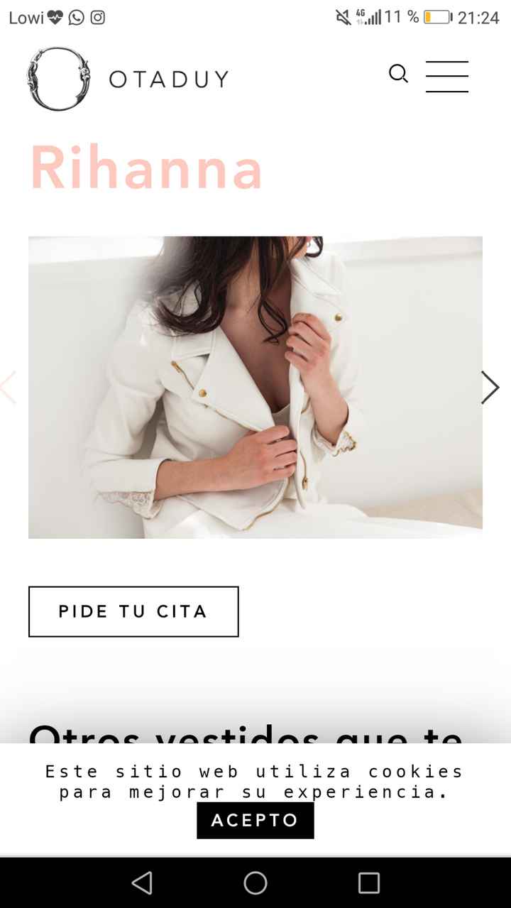 Accesorios boda en otoño 1