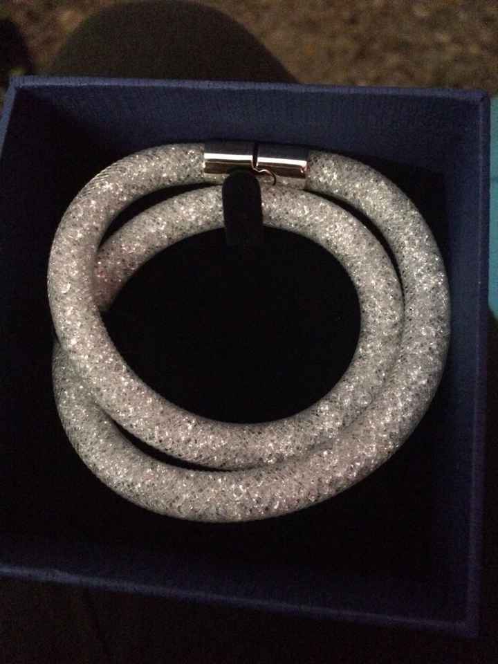 Regalo san valentin - 1