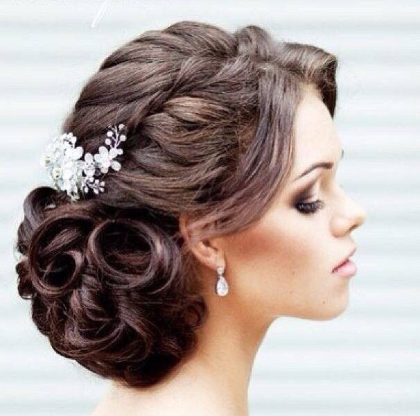Mi tocado - 1