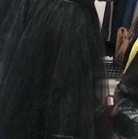 Vestido novia Hebeos - 2
