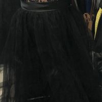 Vestido novia Hebeos - 3