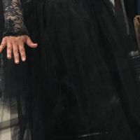 Vestido novia Hebeos - 4