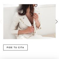Accesorios boda en otoño - 1