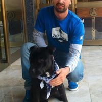 Regalo novio - 2