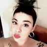 Patri