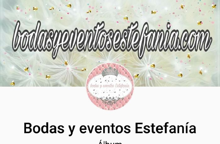 Diy o comprado? - 1