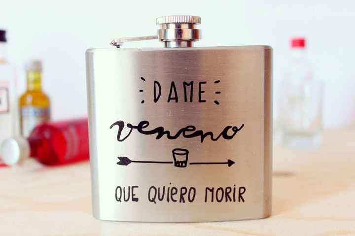 Cómo decorar esto?? - 2