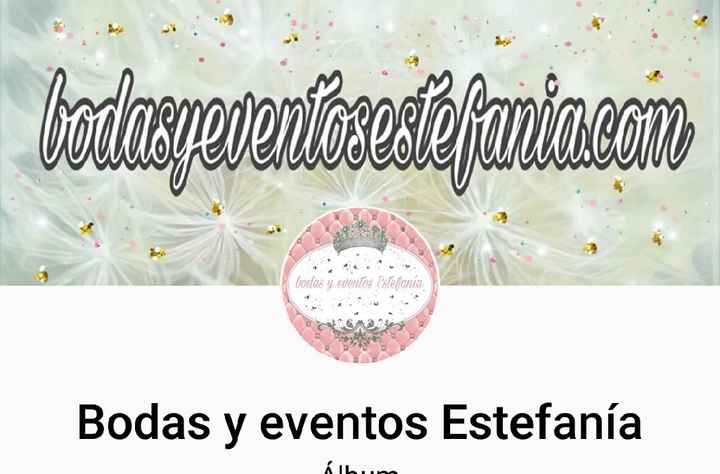 Diy o comprado? - 1