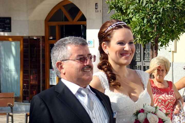 fotos de la iglesia,