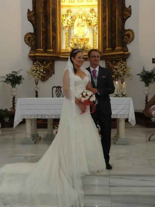 iglesia