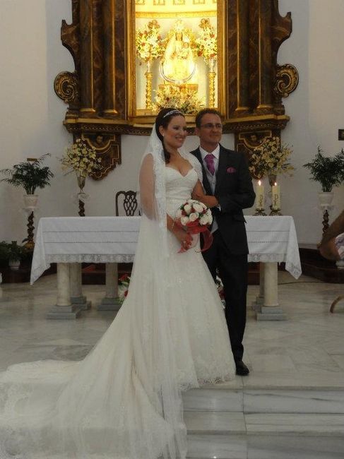 iglesia