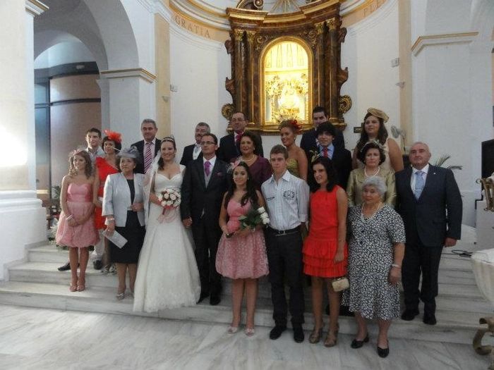 iglesia