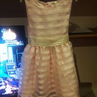 Mi hija brillará más que yo! 👏😍😍 - 1
