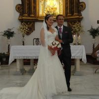 casados