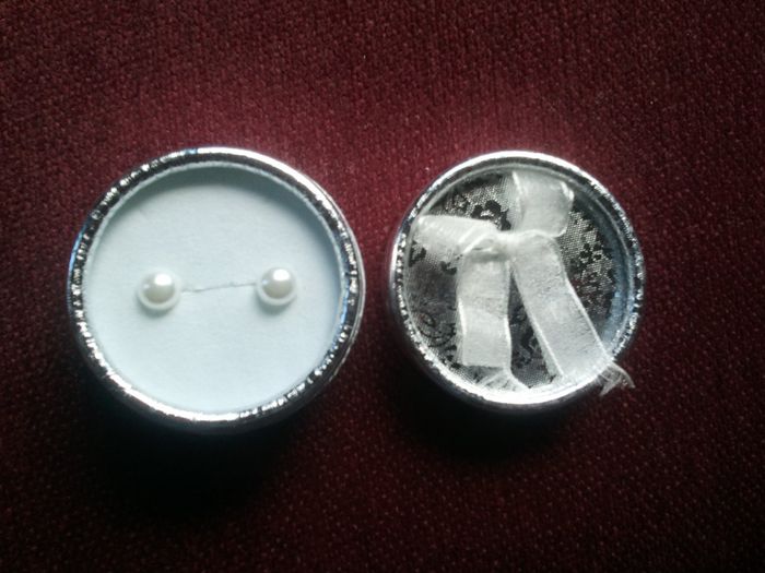 mis detalles para las mujeres