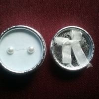 mis detalles para las mujeres
