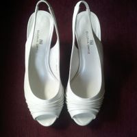 mis zapatos
