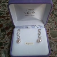 PENDIENTES