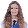Patricia