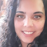 Noelia