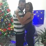Claudia