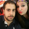Jose