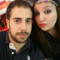 Jose