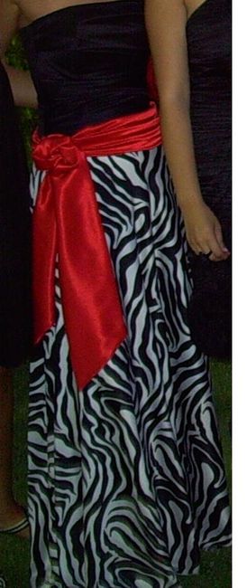 Talla 38