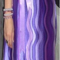 Talla 40
