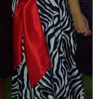 Talla 38