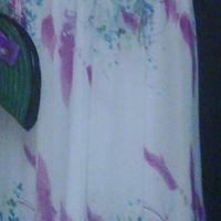 talla 42