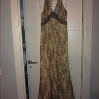 talla XL
