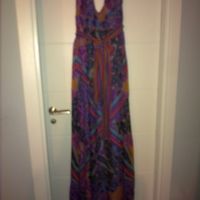 Vestido mango