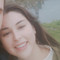 Cristina