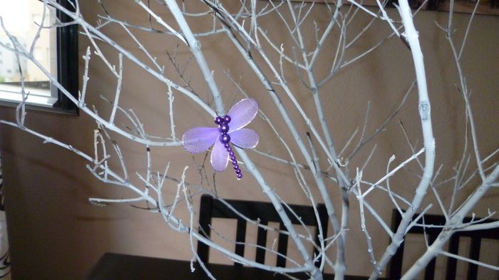 arbol