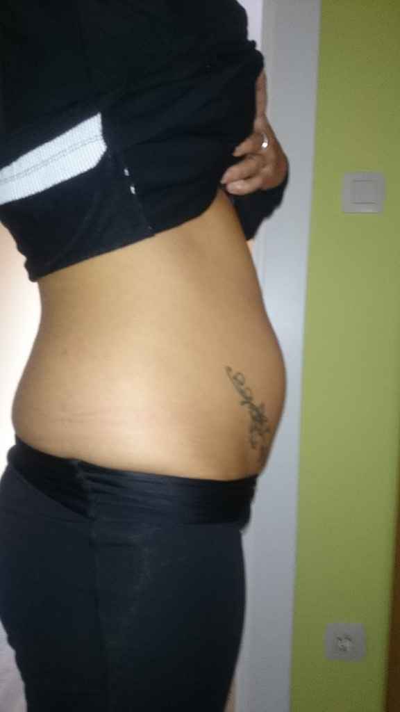 SEMANA 5+3 