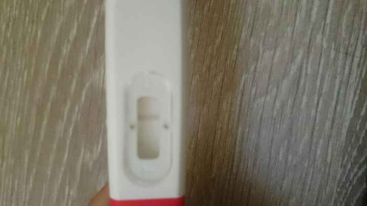 Futuras mamas julio 2016 - 1