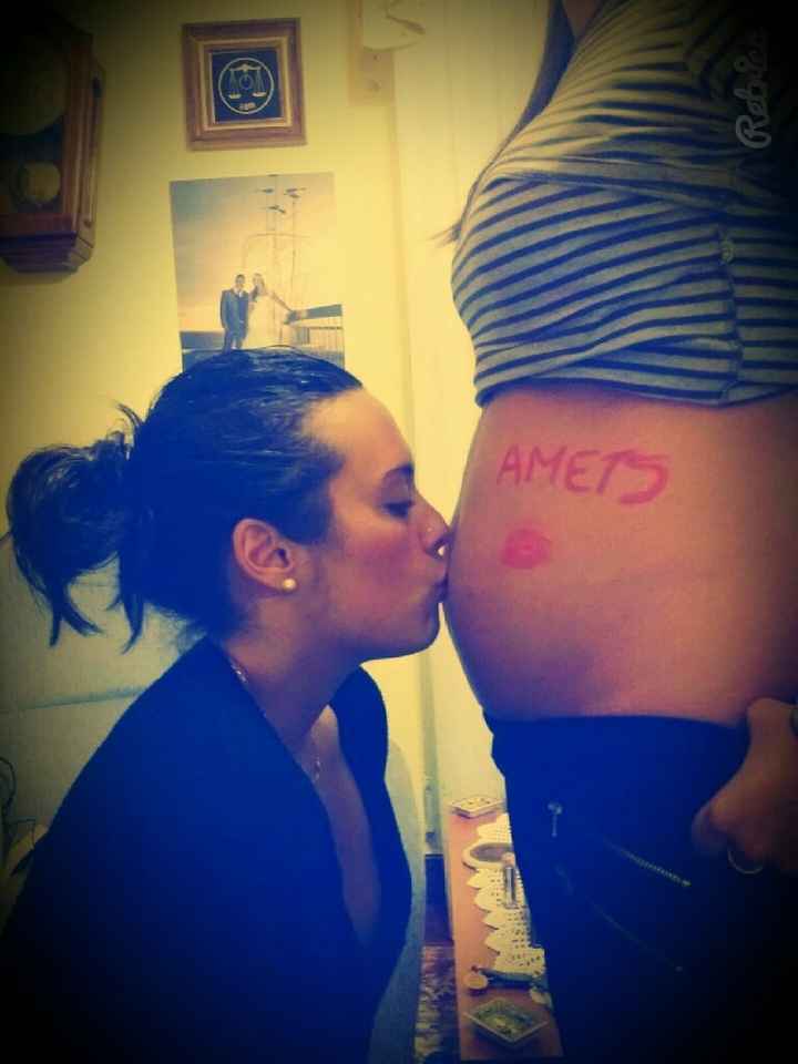 Futuras mamas julio 2016 - 1