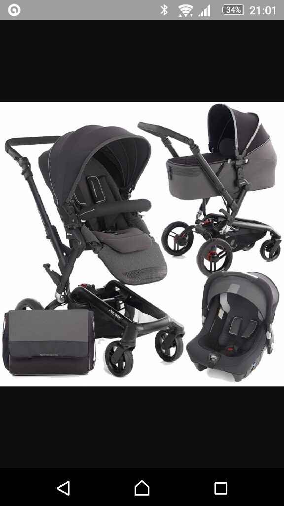 Futuras mamas julio 2016 - 1