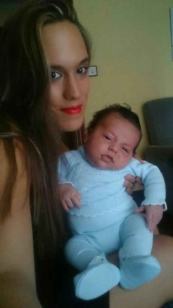 Futuras mamas julio 2016 - 3